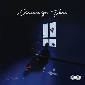 Progression (Explicit)