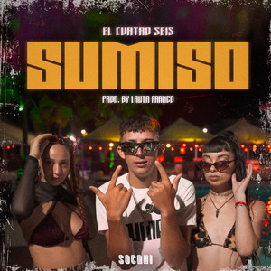 Sumiso (Explicit)