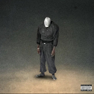 Maintenance (Explicit)