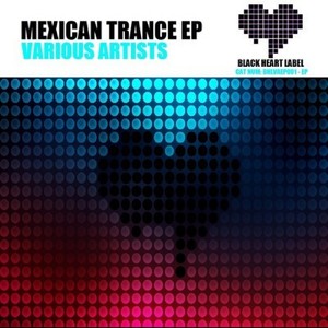 Mexican Trance