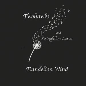 Dandelion Wind