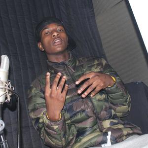 WestHell freestyle (Explicit)