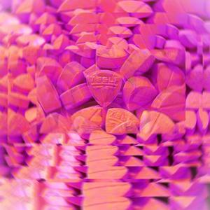 NEW X (feat. LOSTBOY PRESLEY, realgeeker, lmaopay, Sided, dying outlay & t5xy) (Explicit)