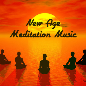 New Age Meditation Music - Mantra Therapy Music, Inner Energy, Deep Concentration, Professional Meditation, Out of Body Experience, Astral Projection