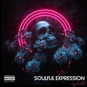 Soulful Expression (Explicit)