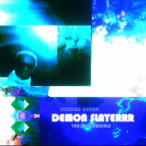 Oh my God (Explicit)