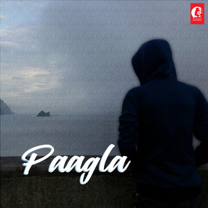 Paagla Lofi (Lofi Version)