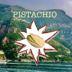 Pistachio (feat. Dewyondi & Che Poarch) [Explicit]