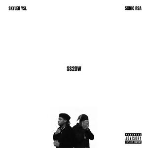Pick It Up (Explicit)
