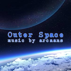 Outer Space