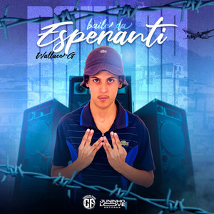 Baile da Esperanti (Explicit)