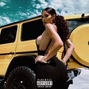 Different Breed(feat. Da Luna) (Explicit)