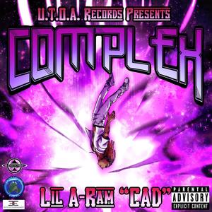 Complex EP (Explicit)