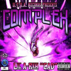 Sippin On Iced Tea (Explicit)