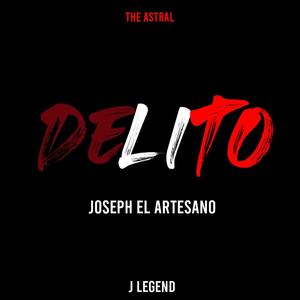 Delito (Explicit)