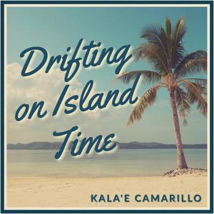 Dance In The Colors of Spring