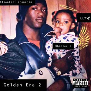 Detrimental (feat. Hollywood Gunz & YungSwift) (Explicit)