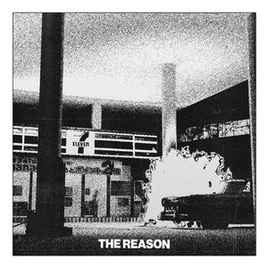 The Reason (feat. Softbite)