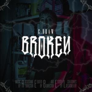 Broken (Explicit)