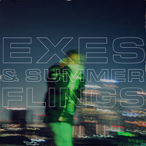 Exes & Summer Flings (Explicit)