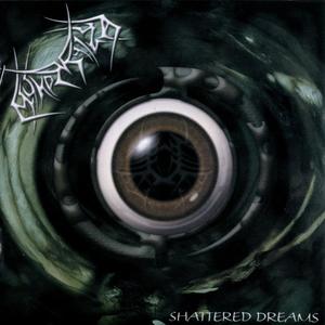 With Pleasure They Ride