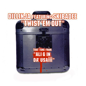 Twist Em Out(original)