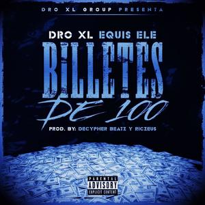 Billetes de 100 (Explicit)