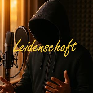 Leidenschaft (Explicit)