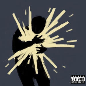 Fonem Grave (feat. Jae4oe) (Explicit)