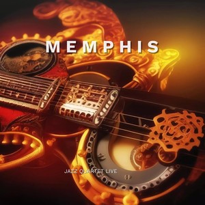 MEMPHIS