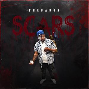 Scars (Explicit)