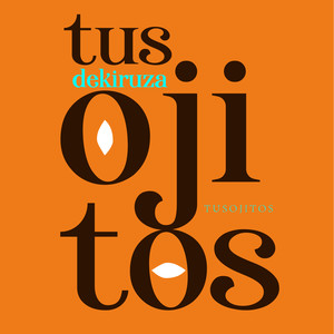Tus Ojitos (Radio Edit)