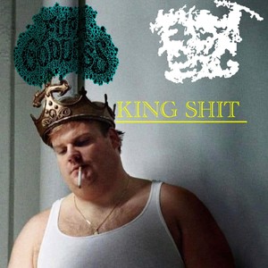 King **** (Explicit)