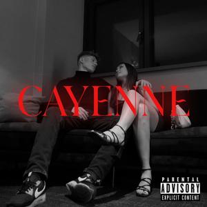 Cayenne (Explicit)