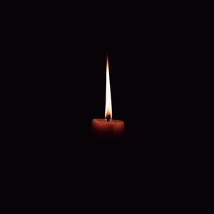 End Of The Year (Demo)