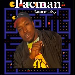 Packman (Explicit)