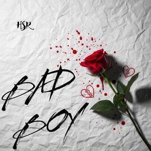 Bad Boy