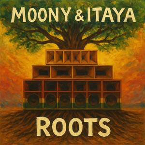 Roots (feat. Itaya)