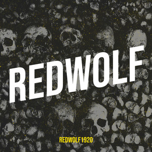 Redwolf (Explicit)