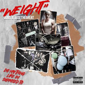 Weight (Explicit)