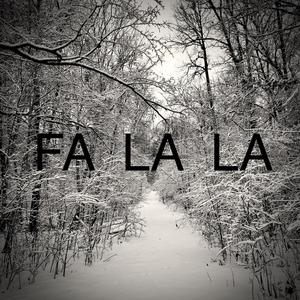 The Holidays Are Here