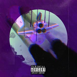 SPACESHIP II (Explicit)