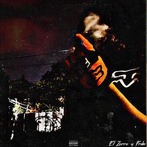 NeueWavians (feat. XrazyCoolin & GiftsGwop) (Explicit)