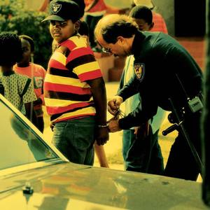 CHILDHOOD FRIENDS (Explicit)