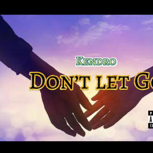 Don't let Go