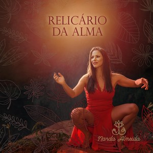 Amaiê (feat. Mamour Ba, Cheikh Ba & Deynaba)