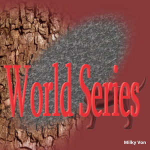 World Series (Inst.)