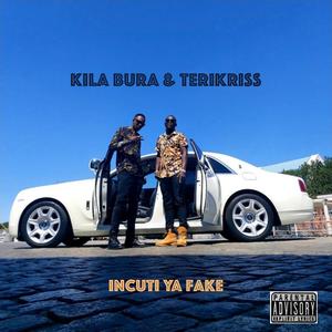 Incuti Ya Fake (Explicit)