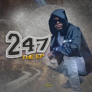 247 (Explicit)