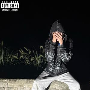 Lost Sum Faith (feat. Ysg Young Choppa & YRN Gwaupo) (Explicit)